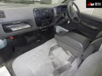 Toyota LITE ACE TRUCK лот № 7005 оценка 3  с аукциона в Японии 2