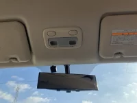 Nissan NOTE лот № 1737 оценка 3.5  с аукциона в Японии 6