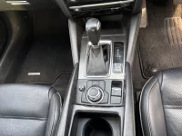 Mazda ATENZA SEDAN лот № 1738 оценка 3.5  с аукциона в Японии 4