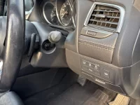 Mazda ATENZA SEDAN лот № 1738 оценка 3.5  с аукциона в Японии 5