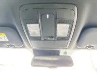 Mazda ATENZA SEDAN лот № 1738 оценка 3.5  с аукциона в Японии 6