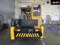 Isuzu ELF лот № 7008 оценка 3.5  с аукциона в Японии 3