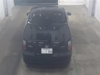 Honda FREED лот № 7065 оценка 6  с аукциона в Японии 5