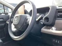 Honda FREED лот № 7065 оценка 6  с аукциона в Японии 6