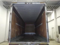 Hino RANGER лот № 1145 оценка 3  с аукциона в Японии 3