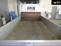 Hino DUTRO лот № 7012 оценка 3.5  с аукциона в Японии 3