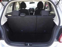 Mitsubishi MIRAGE лот № 6197 оценка 3.5  с аукциона в Японии 9