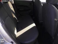 Mitsubishi MIRAGE лот № 6197 оценка 3.5  с аукциона в Японии 8