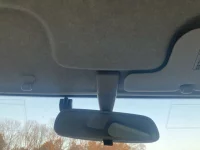 Toyota COROLLA лот № 1747 оценка RA  с аукциона в Японии 6