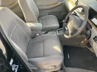 Toyota COROLLA лот № 1747 оценка RA  с аукциона в Японии 7