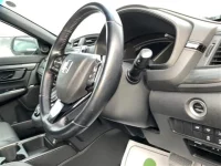Honda CR-V лот № 7071 оценка 3.5  с аукциона в Японии 6