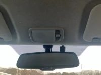 Toyota HIACE лот № 1748 оценка 3.5  с аукциона в Японии 6