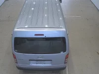 Toyota HIACE лот № 1748 оценка 3.5  с аукциона в Японии 2