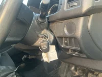 Toyota HIACE VAN лот № 1749 оценка 3.5  с аукциона в Японии 5