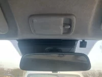 Toyota HIACE VAN лот № 1749 оценка 3.5  с аукциона в Японии 6