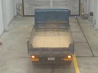 Mitsubishi FUSO FIGHTER лот № 1156 оценка RB  с аукциона в Японии 2