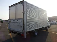 Toyota TOYOACE лот № 60402 оценка 3  с аукциона в Японии 1