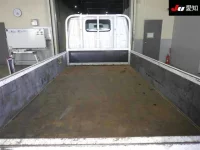 Toyota DYNA лот № 7024 оценка 3.5  с аукциона в Японии 3