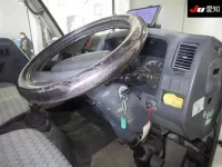 Toyota DYNA лот № 7024 оценка 3.5  с аукциона в Японии 4