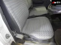 Toyota DYNA лот № 7024 оценка 3.5  с аукциона в Японии 5