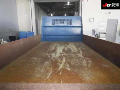 Mazda TITAN  с аукциона в Японии