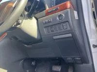Toyota VELLFIRE лот № 1763 оценка 4  с аукциона в Японии 5