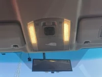 Toyota VELLFIRE лот № 1763 оценка 4  с аукциона в Японии 6