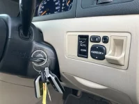 Toyota COROLLA SPACIO лот № 1769 оценка 4  с аукциона в Японии 5