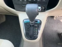 Toyota COROLLA SPACIO лот № 1769 оценка 4  с аукциона в Японии 4