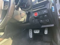 Subaru WRX лот № 1773 оценка 3.5  с аукциона в Японии 5