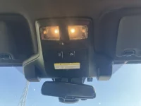 Subaru WRX лот № 1773 оценка 3.5  с аукциона в Японии 6