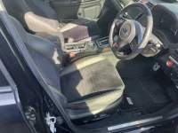 Subaru WRX лот № 1773 оценка 3.5  с аукциона в Японии 7