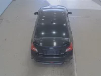 Subaru WRX лот № 1773 оценка 3.5  с аукциона в Японии 2