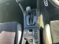 Subaru WRX лот № 1773 оценка 3.5  с аукциона в Японии 4