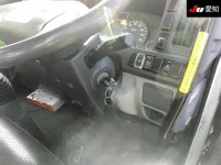 Isuzu TRUCK лот № 7030 оценка 3.5  с аукциона в Японии 4