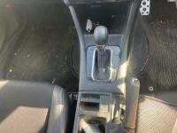 Subaru IMPREZA G4 лот № 1782 оценка 3.5  с аукциона в Японии 4