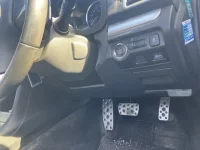 Subaru IMPREZA G4 лот № 1782 оценка 3.5  с аукциона в Японии 5