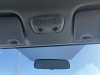 Subaru IMPREZA G4 лот № 1782 оценка 3.5  с аукциона в Японии 6