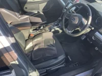 Subaru IMPREZA G4 лот № 1782 оценка 3.5  с аукциона в Японии 7