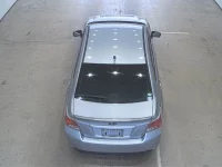 Subaru IMPREZA G4 лот № 1782 оценка 3.5  с аукциона в Японии 2