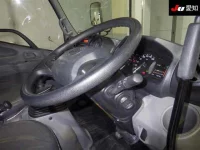 Hino DUTRO лот № 4083 оценка 4  с аукциона в Японии 4