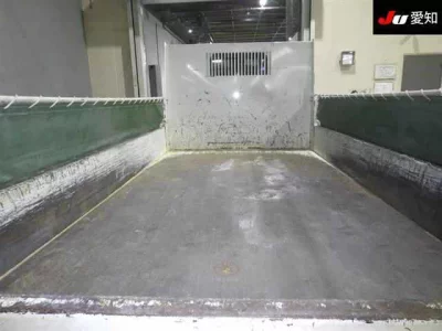 Hino DUTRO  с аукциона в Японии