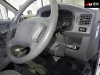 Toyota LITE ACE TRUCK лот № 7036 оценка 3.5  с аукциона в Японии 4