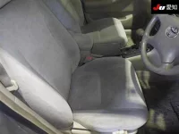 Toyota COROLLA FIELDER лот № 30286 оценка 3.5  с аукциона в Японии 5