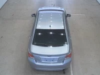 Subaru IMPREZA G4 лот № 1786 оценка 4  с аукциона в Японии 2
