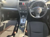 Subaru IMPREZA G4 лот № 1786 оценка 4  с аукциона в Японии 3