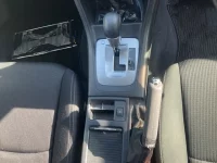 Subaru IMPREZA G4 лот № 1786 оценка 4  с аукциона в Японии 4