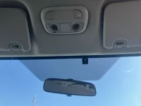 Subaru IMPREZA G4 лот № 1786 оценка 4  с аукциона в Японии 6