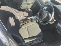 Subaru IMPREZA G4 лот № 1786 оценка 4  с аукциона в Японии 7