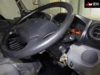 Hino DUTRO лот № 7037 оценка 3  с аукциона в Японии 4